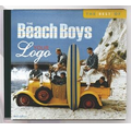 The Best of the Beach Boys Music CD